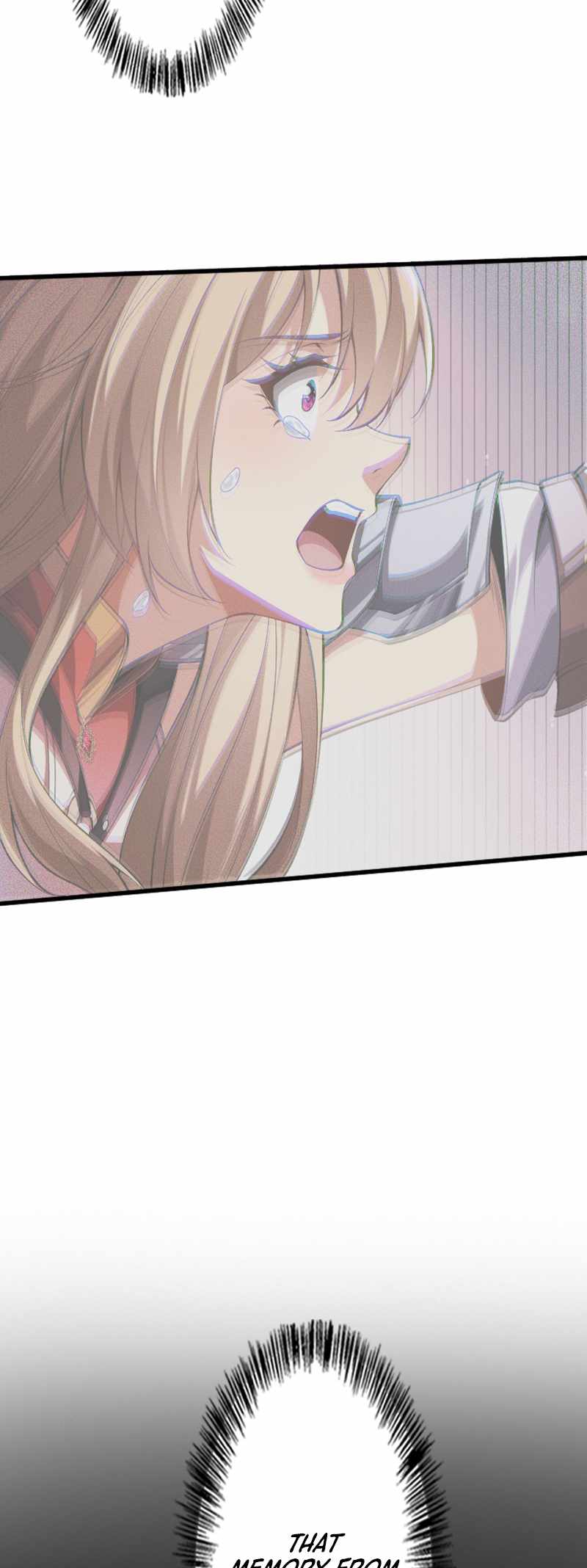 The Awakened One Who Levels in Reverse Chapter 2 85